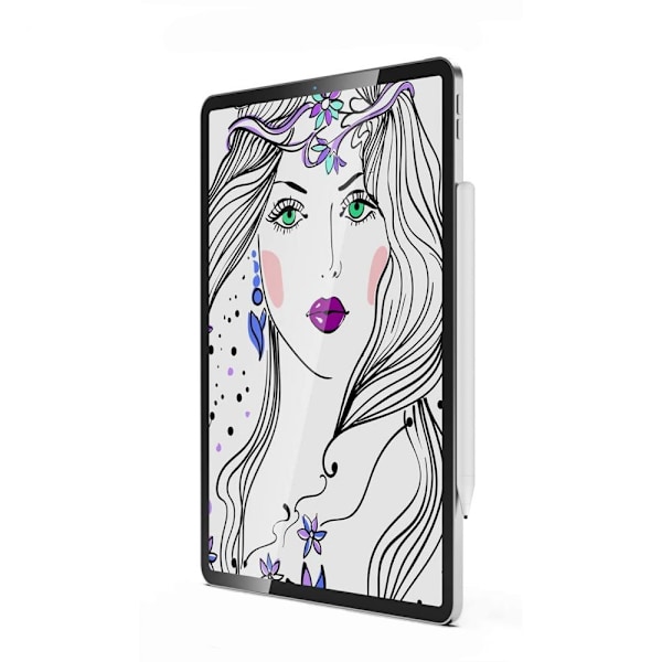 Tech-Protect Digital Stylus Pen iPad Vit
