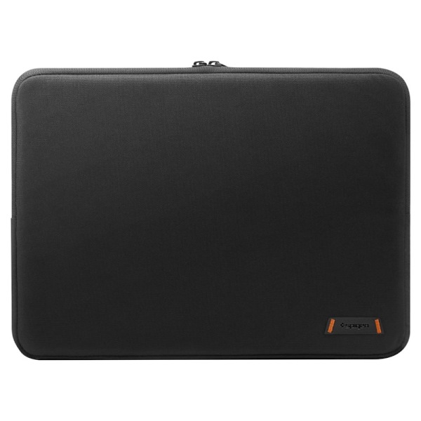 Spigen Laptop Väska 15-16" Basic Pouch Svart