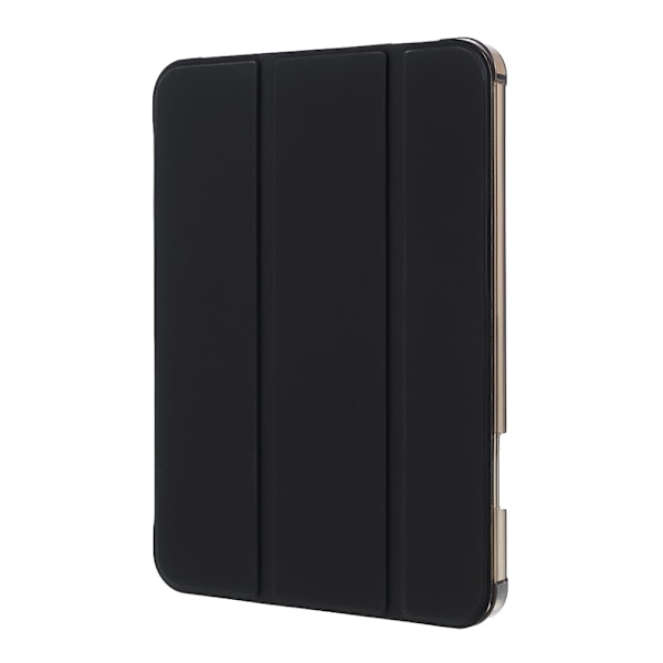 iPad Mini 2024/2021 Fodral Shockproof Tri-Fold Pennhållare