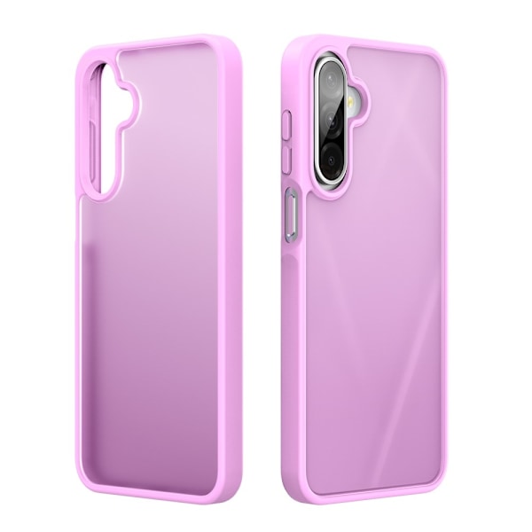 DUX DUCIS Galaxy A16 / A26 5G Skal Yind Series Matt Rosa