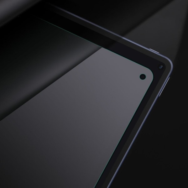 Huawei MatePad Pro 10.8" - MOCOLO Skärmskydd Härdat Glas