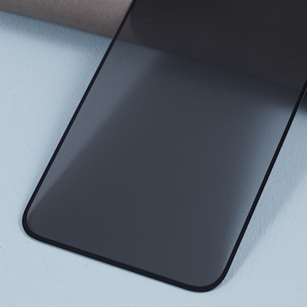 Samsung Galaxy A35 5G Skärmskydd Härdat Glas Privacy