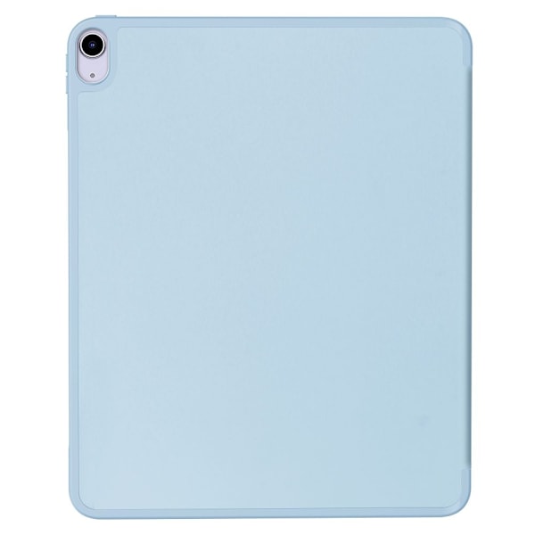 Tech-Protect iPad Air 13 2025/2024 Fodral SmartCase Pennhållare