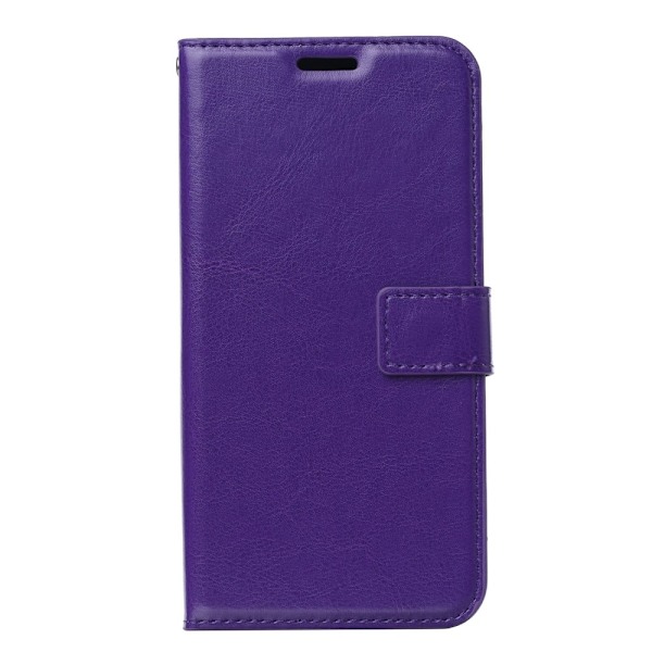Samsung Xcover 6 Pro Fodral - Välj Färg! Lila