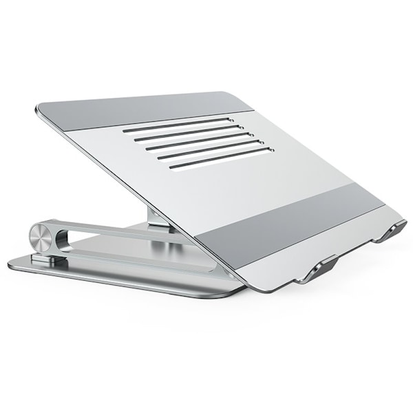 NILLKIN ProDesk Laptop Stativ Universal Silver