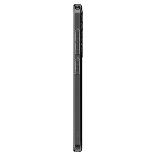 Spigen Galaxy S24 Plus Skal Liquid Crystal Space