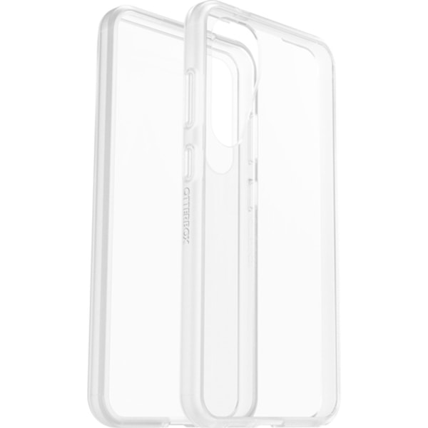 OtterBox Samsung Galaxy S24 Plus Skal React Transparent