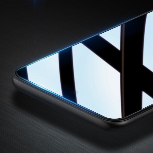 DUX DUCIS Samsung Galaxy A23 5G Skärmskydd Heltäckande