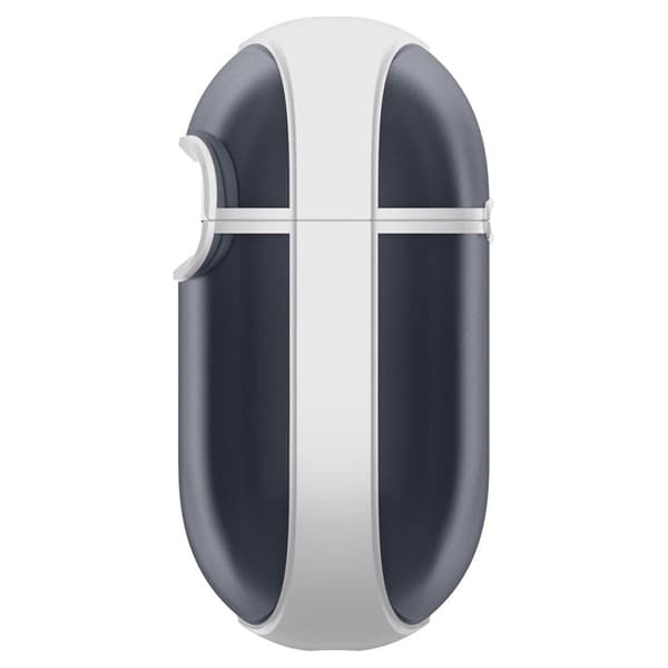 Spigen AirPods 4 Skal Classic C1 Graphite