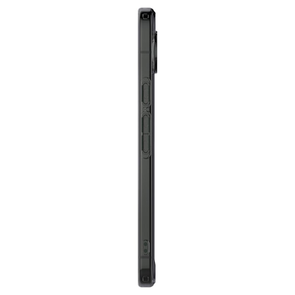 Spigen Google Pixel 9 Pro XL Skal Ultra Hybrid Zero One
