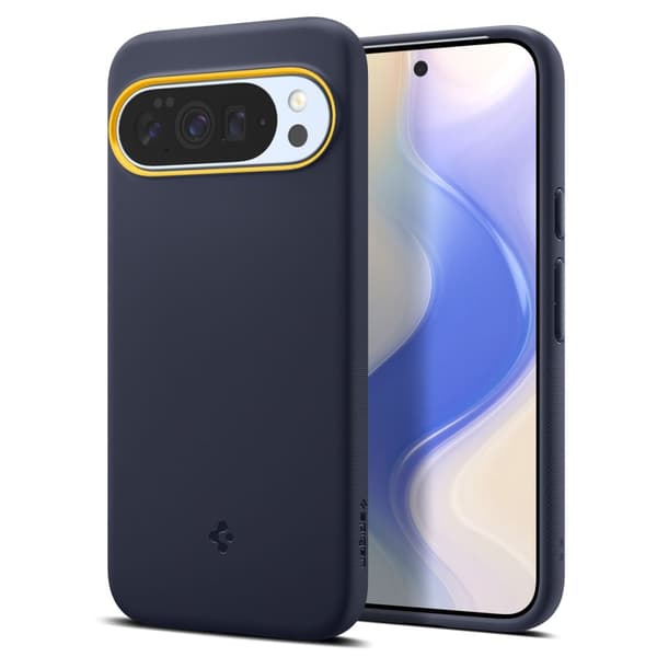 Spigen Google Pixel 10 Pro XL Skal MagSafe Nano Pop