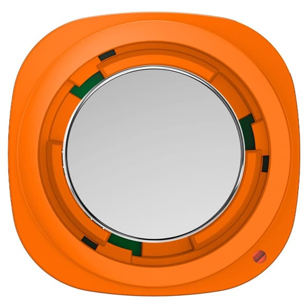 Spigen Tagme Bluetooth Tracker Svart