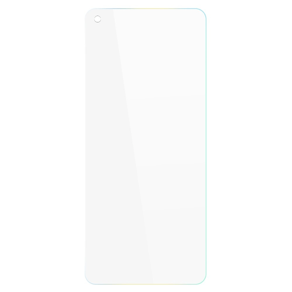 OnePlus Nord CE 2 5G Skärmskydd Härdat Glas