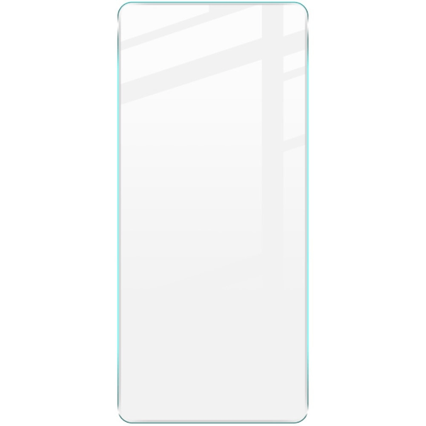 IMAK Samsung Galaxy A14 4G/5G Skärmskydd Härdat Glas