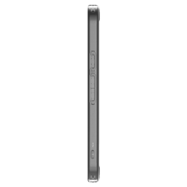 Spigen Google Pixel 9a Skal Ultra Hybrid Crystal Clear