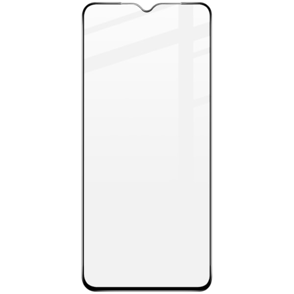 IMAK Samsung Galaxy A23 5G / A03 Skärmskydd Pro+ Heltäckande