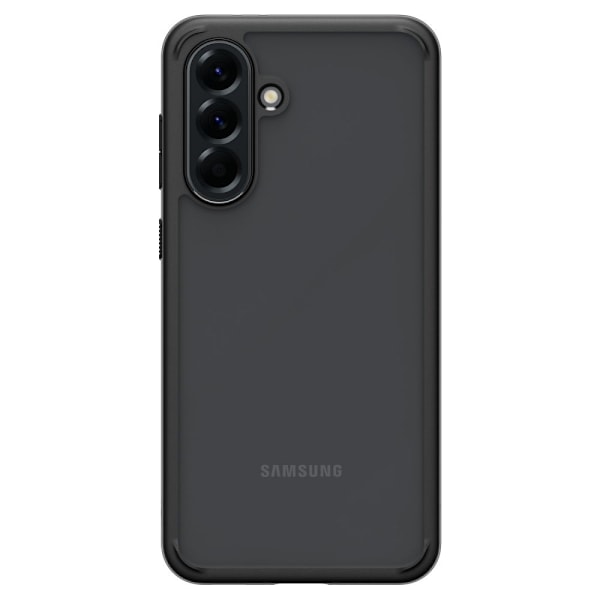 Spigen Samsung Galaxy A56 5G Skal Ultra Hybrid Matt Svart
