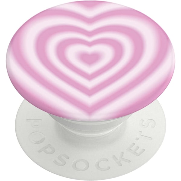 PopSockets PopGrip Hypnotic