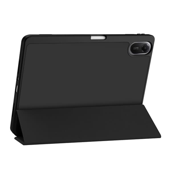 Tech-Protect Xiaomi Redmi Pad 2 Fodral SmartCase Pennhållare
