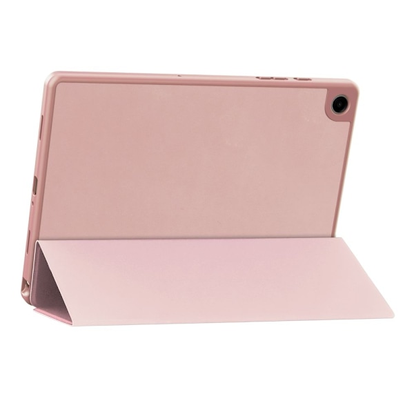 Tech-Protect Galaxy Tab A9 Plus Fodral SmartCase Pennhållare