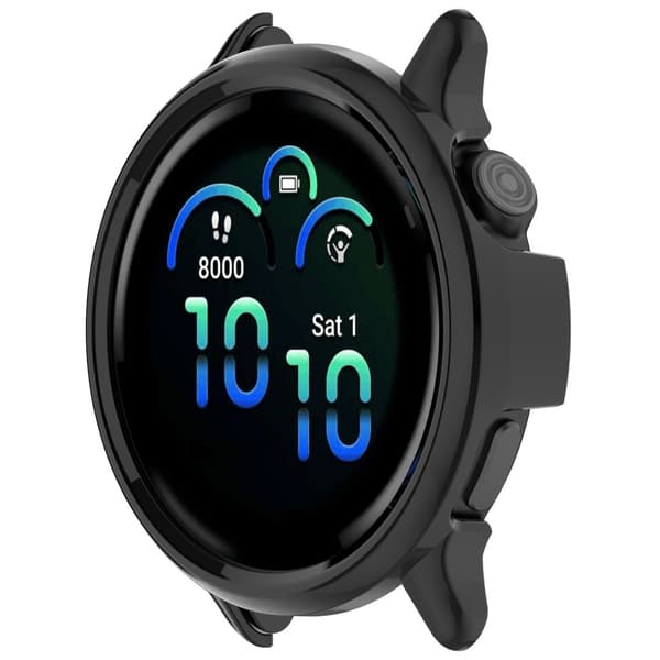 Garmin Vivoactive 6 Skal Svart