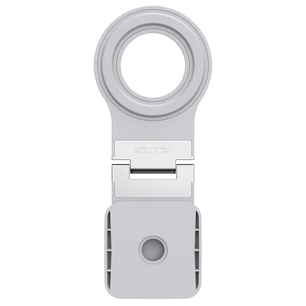 NILLKIN MagSafe Mobilhållare Grå