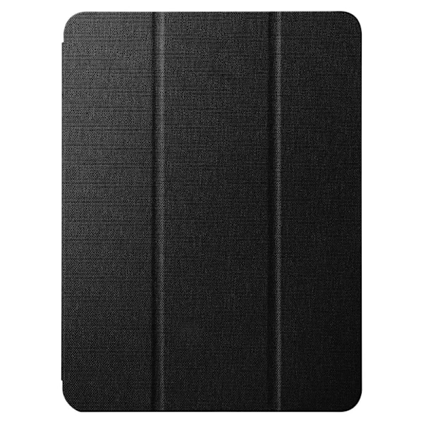 Spigen iPad Pro 11 2024 Fodral Urban Fit Svart