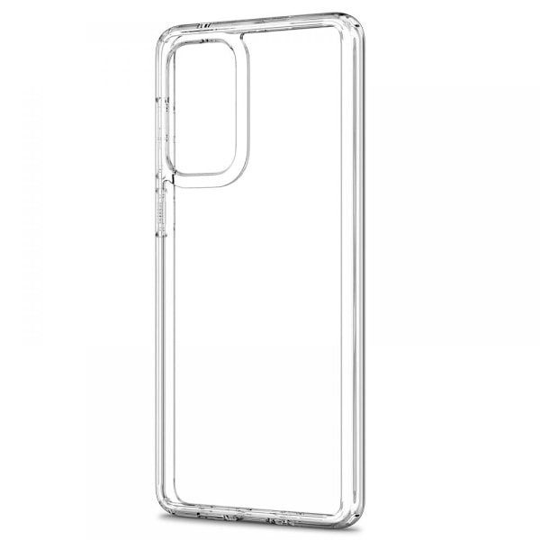 Spigen Samsung Galaxy A53 5G Skal Ultra Hybrid Crystal Clear