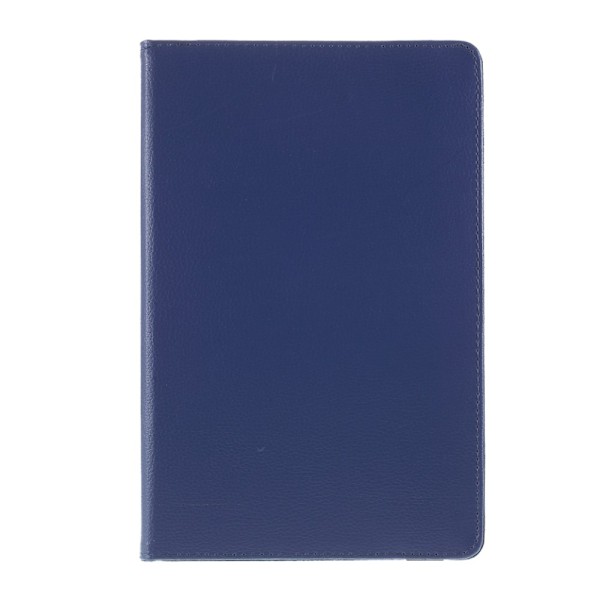 Samsung Galaxy Tab A7 10.4 Fodral 360° Rotation Mörk Blå DarkBlue Mörk Blå