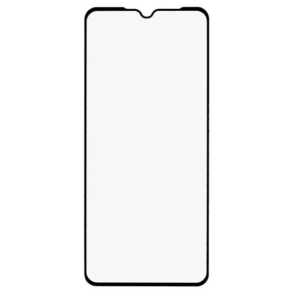 Samsung Galaxy A13 5G / A04s Skärmskydd Heltäckande