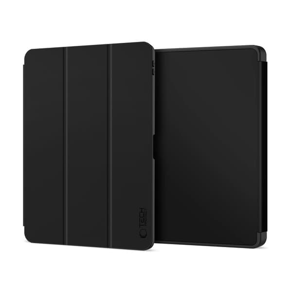 Tech-Protect Xiaomi Redmi Pad 2 Fodral SmartCase Pennhållare