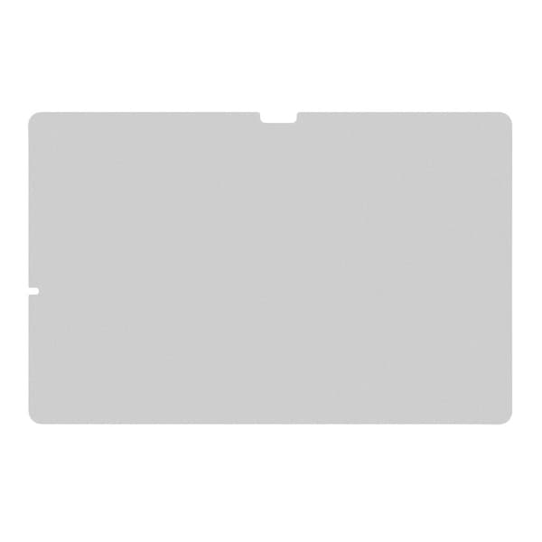 Samsung Galaxy Tab S10 FE Plus Skärmskydd PET Privacy