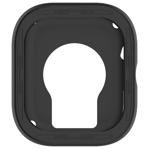 Xiaomi Redmi Watch 5 Skal Silikon Svart