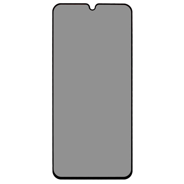 Samsung Galaxy A26 5G Skärmskydd Heltäckande Privacy
