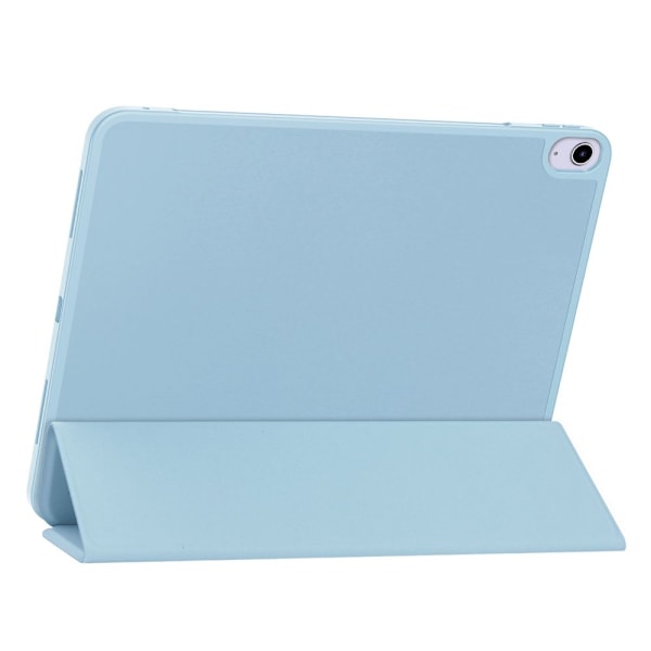 Tech-Protect iPad Air 13 2025/2024 Fodral SmartCase Pennhållare