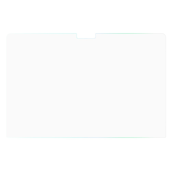 MacBook Pro 16 2021-2023 Skärmskydd Härdat Glas