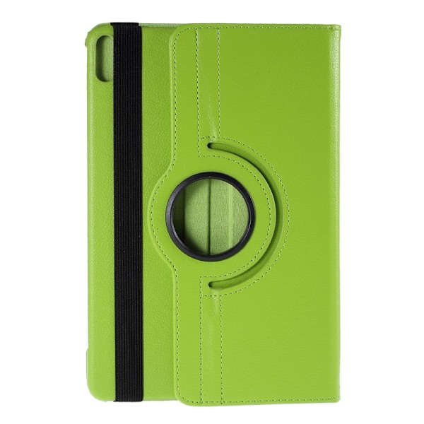 Huawei MatePad Pro 10.8" - 360° Rotation Fodral - Grön Green Grön