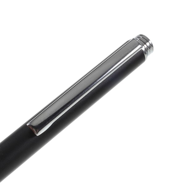 Universal Stylus Penna Svart