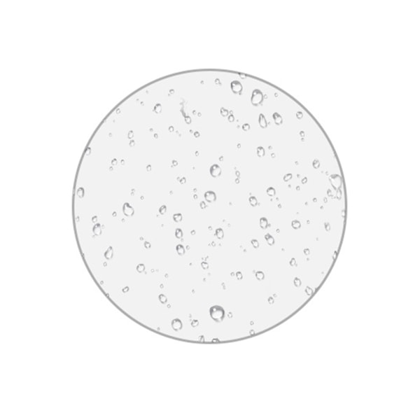RURIHAI Galaxy Watch Ultra 47 mm Skärmskydd Heltäckande
