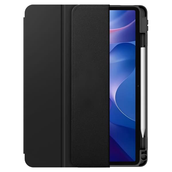 Tech-Protect Xiaomi Redmi Pad 2 Fodral SmartCase Pennhållare