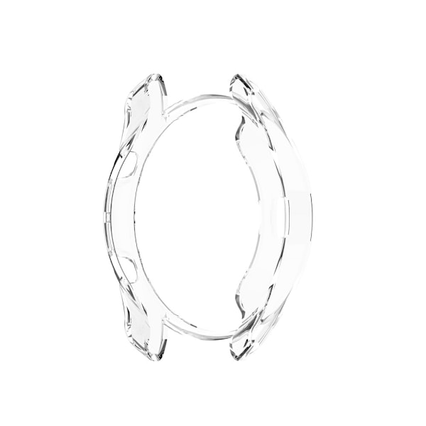 Transparent Skal Till Galaxy Watch3 41 mm (SM-R850)