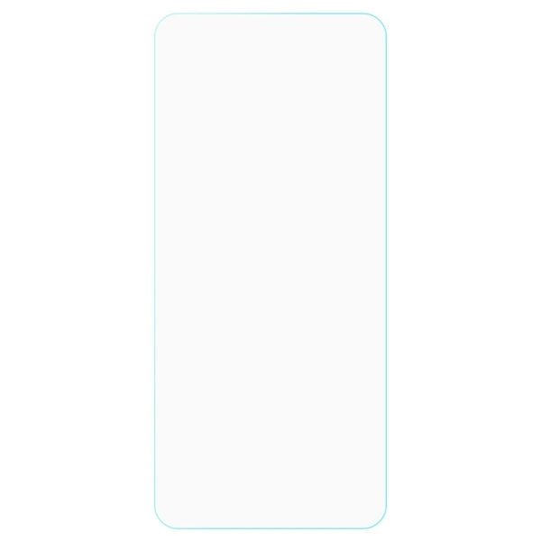 Samsung Galaxy A13 5G / A04s Skärmskydd Härdat Glas