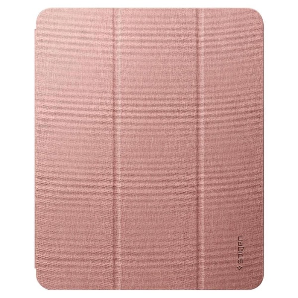 Spigen iPad Pro 11 2020/2021/2022 Fodral Urban Fit Roséguld