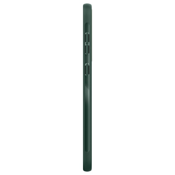 Spigen Cyrill Galaxy S23 Plus Skal Ultra Color Kale