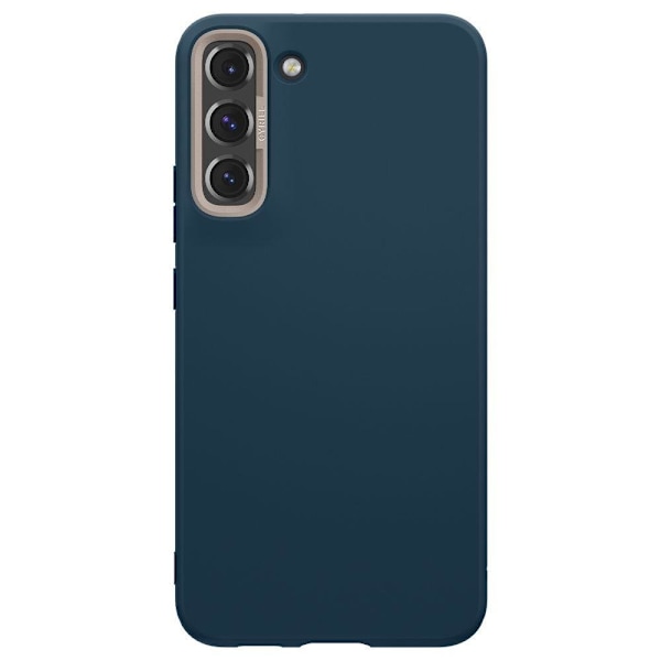 Spigen Cyrill Samsung Galaxy S22 Plus Color Brick Sea Blue