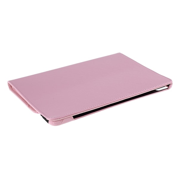 Huawei MatePad Pro 10.8" - 360° Rotation Fodral - Ljus Rosa LightPink Ljus Rosa