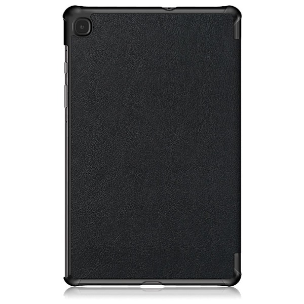 Tech-Protect Samsung Galaxy Tab S6 Lite Fodral SmartCase Svart