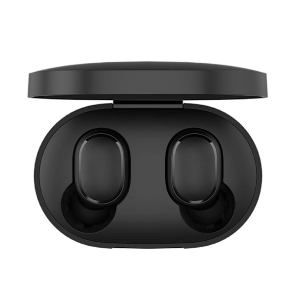 Xiaomi Redmi Buds Essential Wireless Earphone Svart