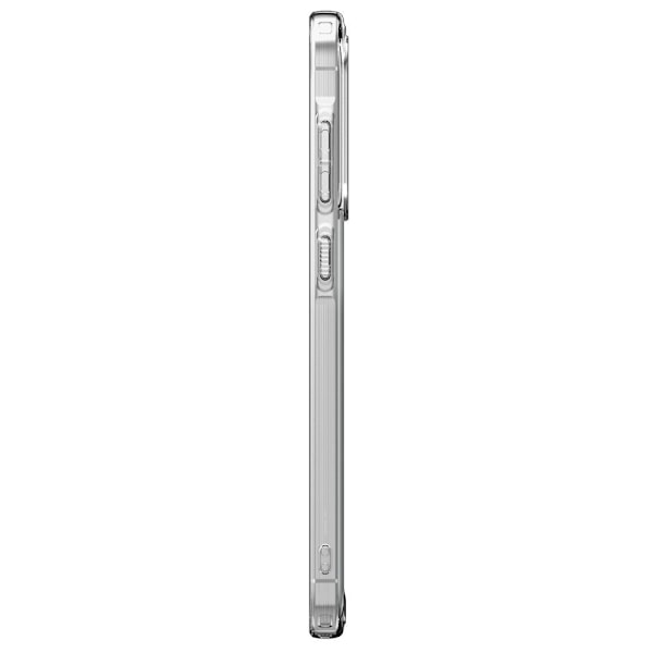 Spigen Samsung Galaxy A56 5G Skal Ultra Hybrid Transparent