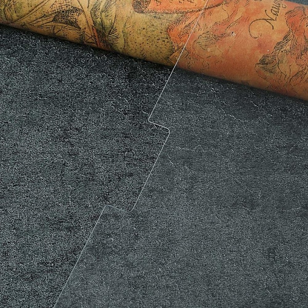 MacBook Pro 16 2021-2023 Skärmskydd Härdat Glas